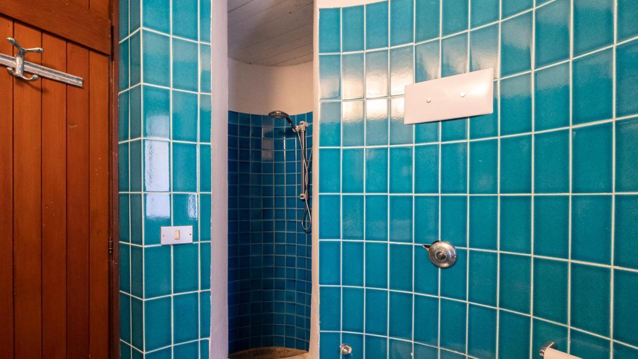 גולפו אראנצ'י Welcomely - Villa Acqua Marina מראה חיצוני תמונה