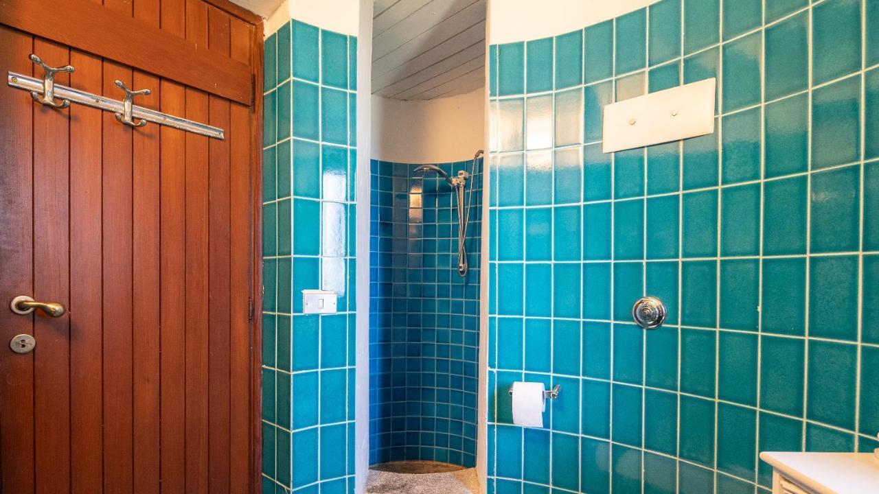 גולפו אראנצ'י Welcomely - Villa Acqua Marina מראה חיצוני תמונה